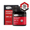 Comvita Manuka Honey UMF 10+ 250G