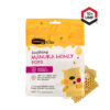 Comvita Kids Manuka Honey Soothing Pops 15S