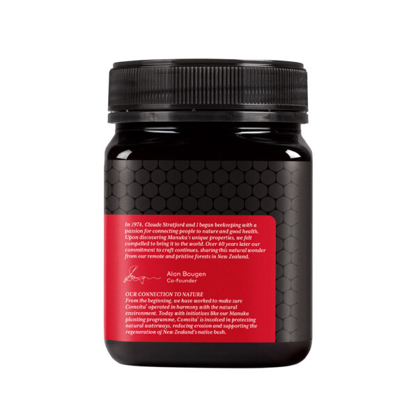 Comvita Manuka Honey UMF 10+ 1KG - Image 2