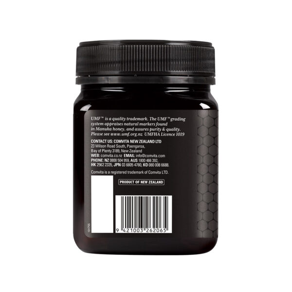 Comvita Manuka Honey UMF 10+ 1KG - Image 4