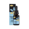 Comvita Propolis Extract Alcohol Free PFL15 25ml