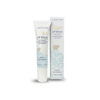 Natures Beauty Lanolux Lanolin Lip Balm 15ml