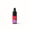 Trilogy Bakuchiol Booster Treatment 15ml