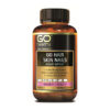 GO HEALTHY HAIR SKIN NAILS BEAUTY SUPPORT 100CAPS