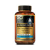 GO HEALTHY PROSTATE PROTECT 120CAPS