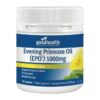 GOOD HEALTH EPO 1000MG 150CAPS
