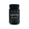 MANUKA SCIENCE MANUKA HONEY UMF 5+ 500G