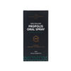 MANUKA SCIENCE PROPOLIS ORAL SPRAY 30ML