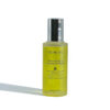 NEWZEAL ULTRA HYDRATING ROSEHIP OIL BLEND 50ML